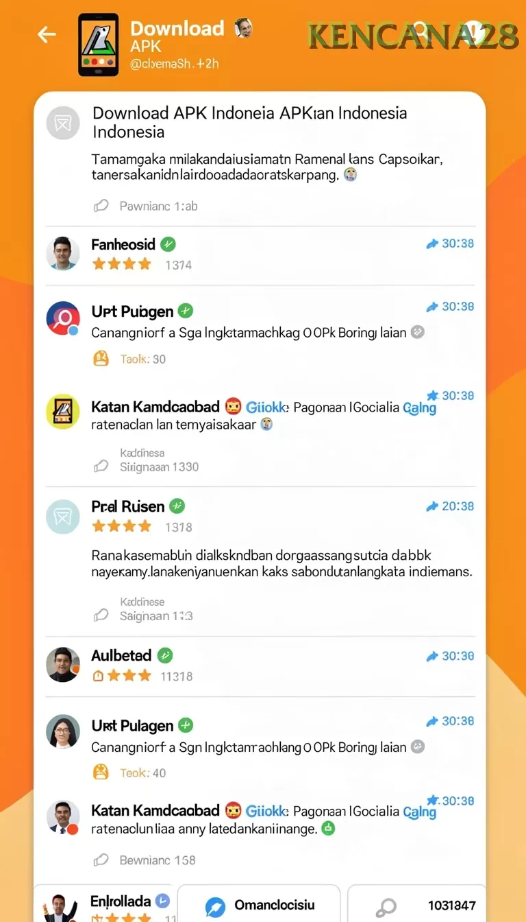 Screenshot Javo88 nomor 3