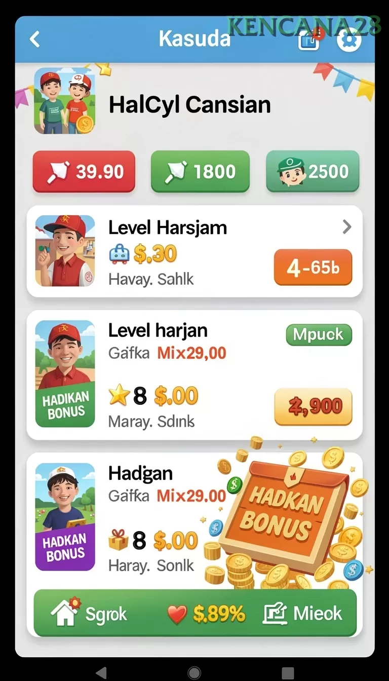 Screenshot Rp8 nomor 2