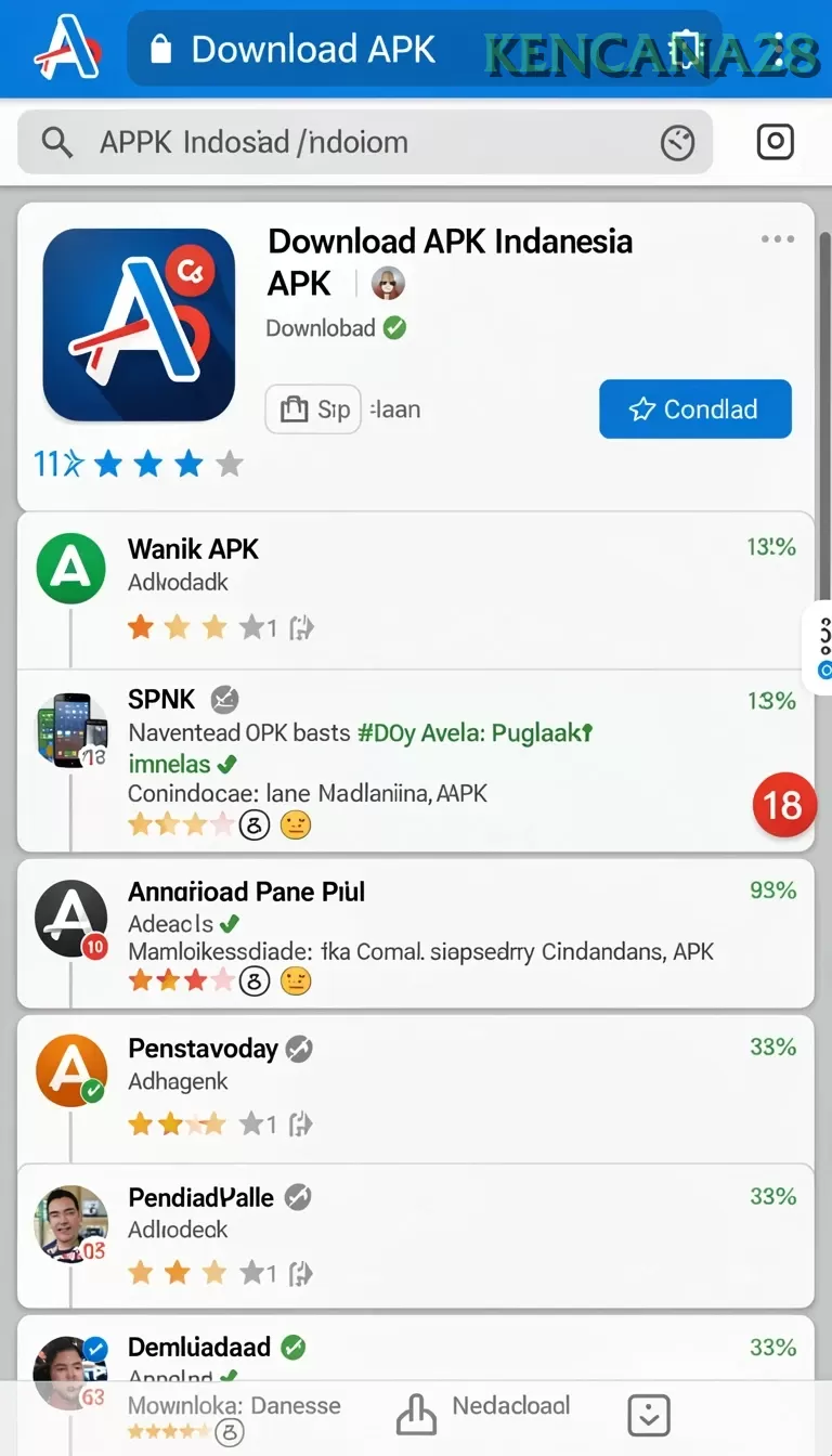 Screenshot Dower88 nomor 1