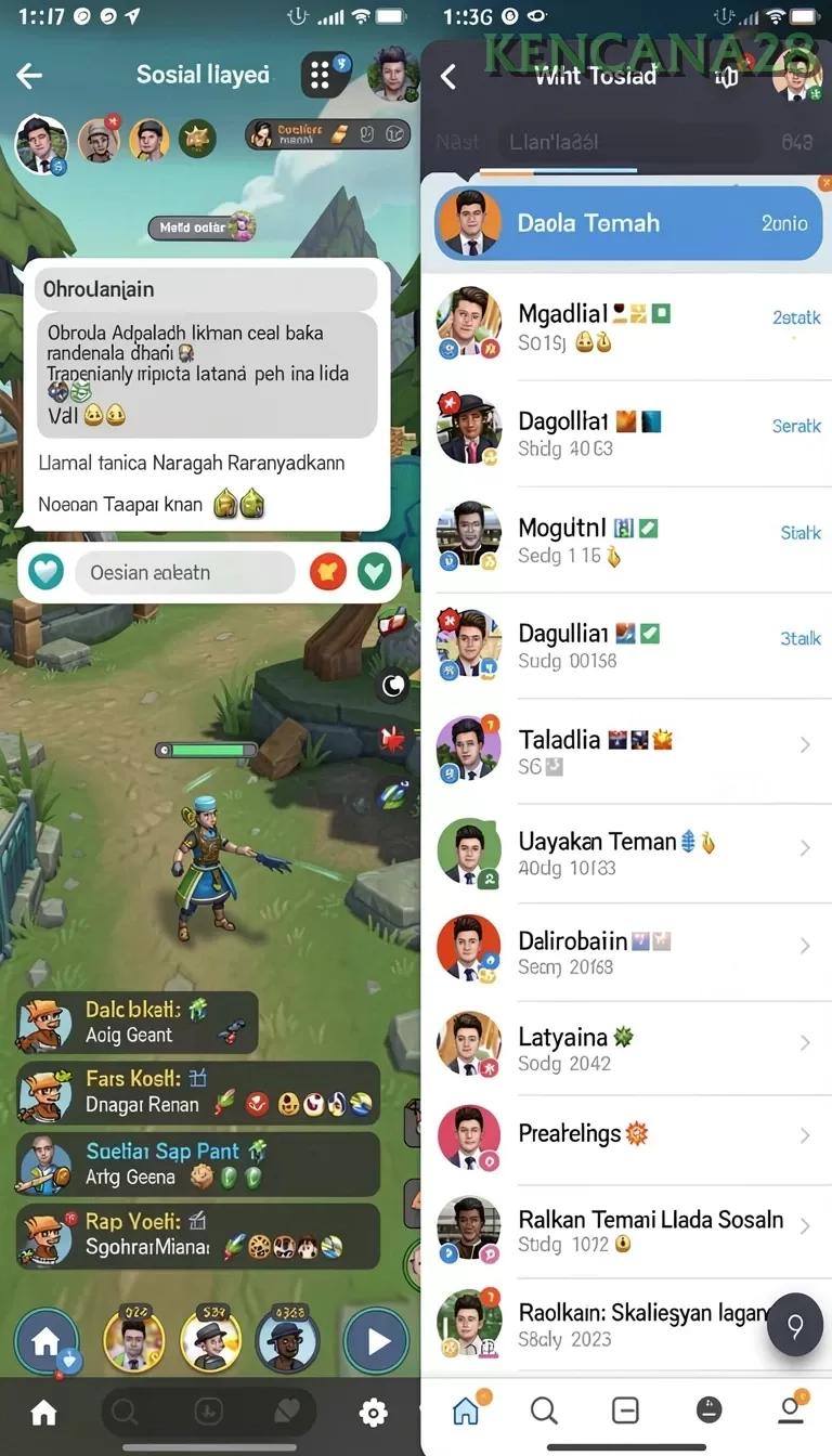 Screenshot Sbobet88 nomor 3