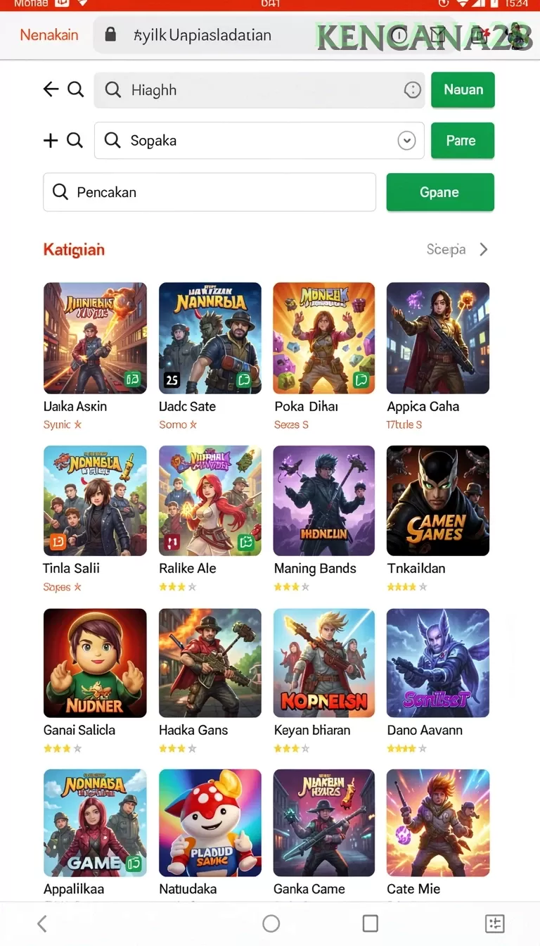 Screenshot Rr33 nomor 1