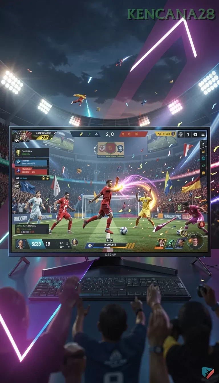 Screenshot Parisbola nomor 1
