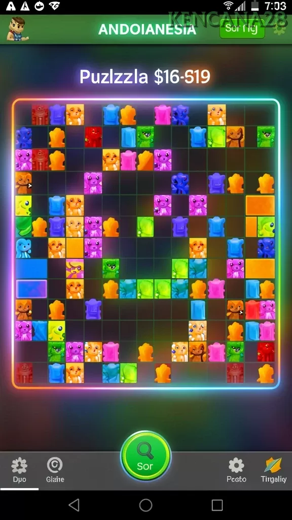 Screenshot Rp8 nomor 3