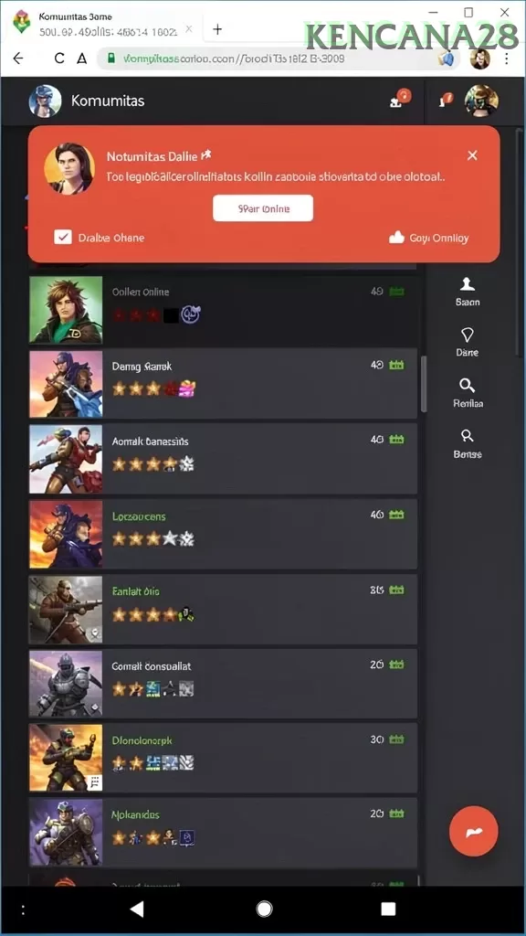 Screenshot Preman69 nomor 3
