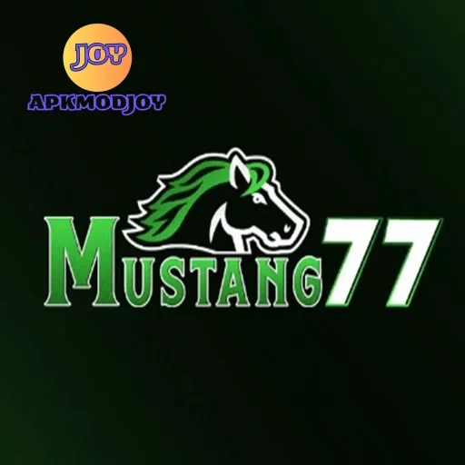 Mustang77